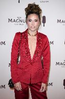 Cannes Magnum Party NG
