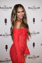 Cannes Magnum Party NG