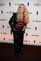 Cannes Magnum Party NG