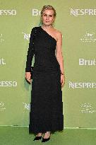 Cannes Nespresso X Brut Party