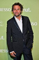 Cannes Nespresso X Brut Party