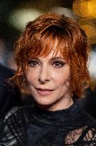 Cannes Dalloway Premiere AM