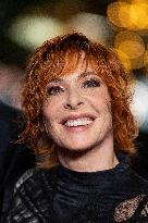 Cannes Dalloway Premiere AM