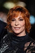 Cannes Dalloway Premiere AM