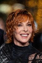 Cannes Dalloway Premiere AM