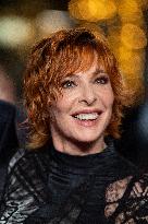 Cannes Dalloway Premiere AM