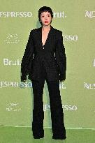 Cannes Nespresso X Brut Party