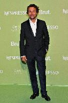 Cannes Nespresso X Brut Party