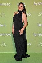 Cannes Nespresso X Brut Party