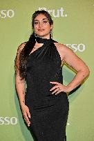 Cannes Nespresso X Brut Party