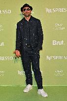 Cannes Nespresso X Brut Party