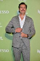 Cannes Nespresso X Brut Party