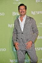Cannes Nespresso X Brut Party