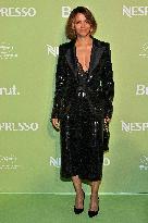 Cannes Nespresso X Brut Party