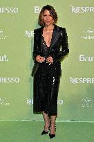 Cannes Nespresso X Brut Party