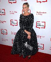 Pen America Spring Literary Gala - NYC