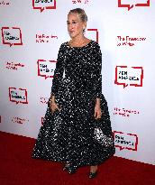 Pen America Spring Literary Gala - NYC
