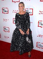 Pen America Spring Literary Gala - NYC