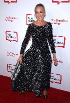 Pen America Spring Literary Gala - NYC