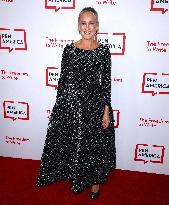 Pen America Spring Literary Gala - NYC