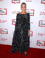 Pen America Spring Literary Gala - NYC