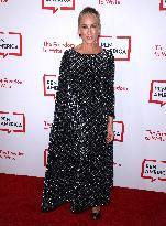 Pen America Spring Literary Gala - NYC