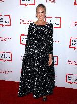 Pen America Spring Literary Gala - NYC