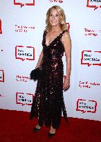Pen America Spring Literary Gala - NYC
