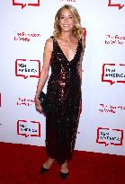 Pen America Spring Literary Gala - NYC