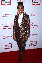 Pen America Spring Literary Gala - NYC