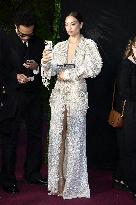 Cannes - Red Sea Film Foundation s Women In Cinema Gala Photocall