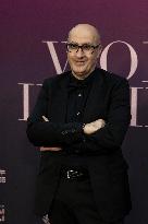 Cannes - Red Sea Film Foundation s Women In Cinema Gala Photocall