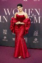 Cannes - Red Sea Film Foundation s Women In Cinema Gala Photocall