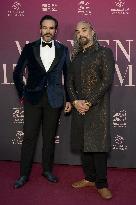 Cannes - Red Sea Film Foundation s Women In Cinema Gala Photocall