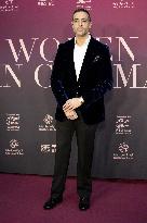 Cannes - Red Sea Film Foundation s Women In Cinema Gala Photocall