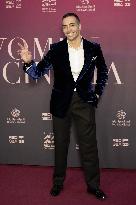 Cannes - Red Sea Film Foundation s Women In Cinema Gala Photocall