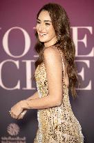 Cannes - Red Sea Film Foundation s Women In Cinema Gala Photocall