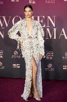 Cannes - Red Sea Film Foundation s Women In Cinema Gala Photocall