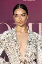 Cannes - Red Sea Film Foundation s Women In Cinema Gala Photocall