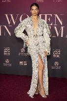 Cannes - Red Sea Film Foundation s Women In Cinema Gala Photocall