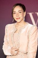Cannes - Red Sea Film Foundation s Women In Cinema Gala Photocall