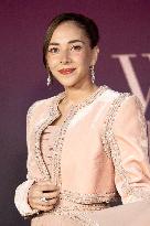 Cannes - Red Sea Film Foundation s Women In Cinema Gala Photocall