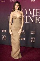 Cannes - Red Sea Film Foundation s Women In Cinema Gala Photocall