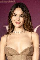 Cannes - Red Sea Film Foundation s Women In Cinema Gala Photocall
