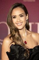 Cannes - Red Sea Film Foundation s Women In Cinema Gala Photocall