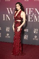 Cannes - Red Sea Film Foundation s Women In Cinema Gala Photocall