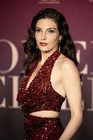 Cannes - Red Sea Film Foundation s Women In Cinema Gala Photocall
