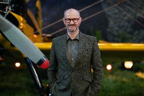 Mission Impossible The Final Reckoning Premiere - London