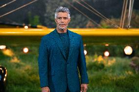 Mission Impossible The Final Reckoning Premiere - London