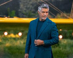 Mission Impossible The Final Reckoning Premiere - London